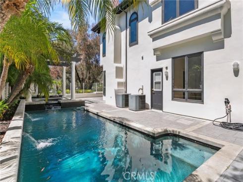 55 S Peak  , Laguna Niguel, CA