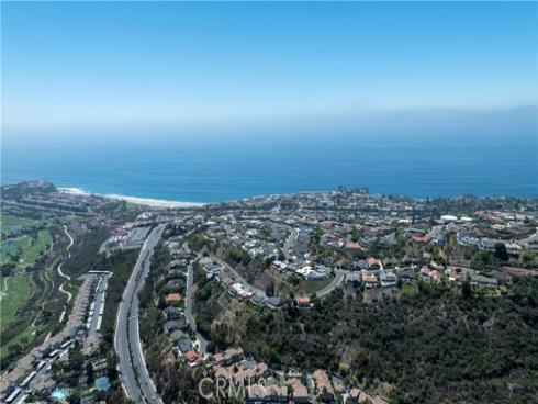 55 S Peak  , Laguna Niguel, CA