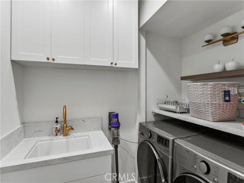 55 S Peak  , Laguna Niguel, CA