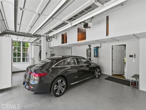 55 S Peak  , Laguna Niguel, CA