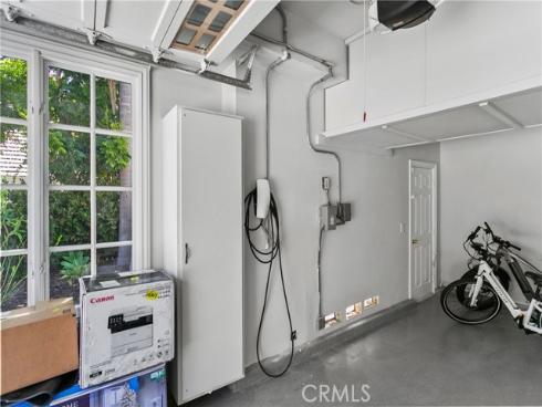 55 S Peak  , Laguna Niguel, CA