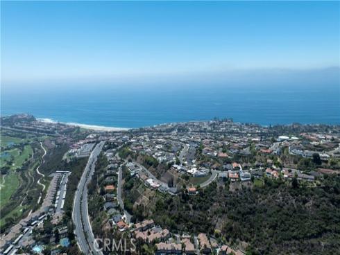 55 S Peak  , Laguna Niguel, CA