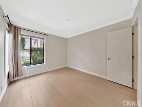 24265  El Pilar  35 , Laguna Niguel, CA