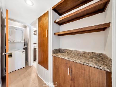 24265  El Pilar  35 , Laguna Niguel, CA