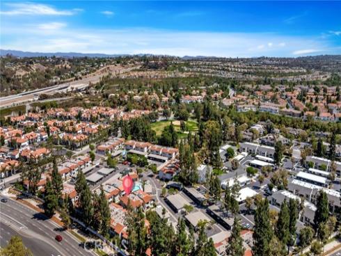 24265  El Pilar  35 , Laguna Niguel, CA