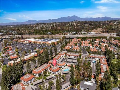 24265  El Pilar  35 , Laguna Niguel, CA