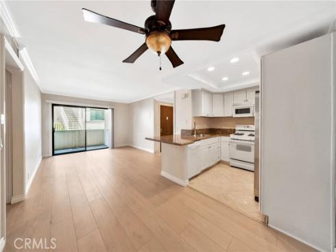 24265  El Pilar  35 , Laguna Niguel, CA