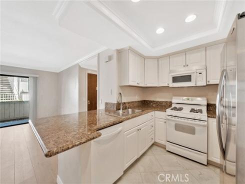 24265  El Pilar  35 , Laguna Niguel, CA