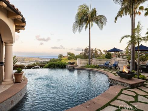 19  Old Ranch Road  , Laguna Niguel, CA