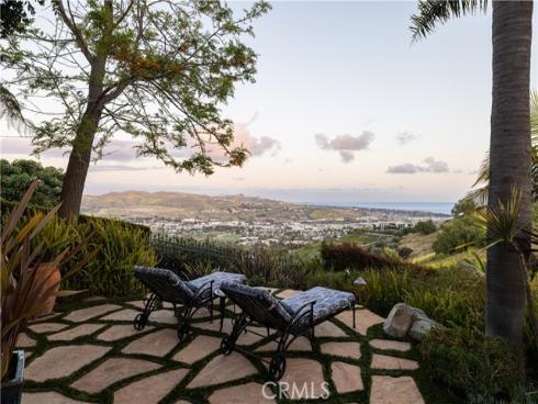 19  Old Ranch Road  , Laguna Niguel, CA