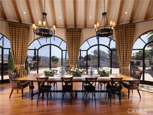 19  Old Ranch Road  , Laguna Niguel, CA