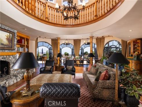 19  Old Ranch Road  , Laguna Niguel, CA