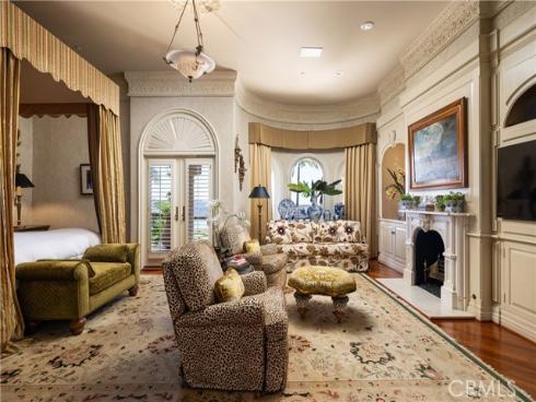 19  Old Ranch Road  , Laguna Niguel, CA