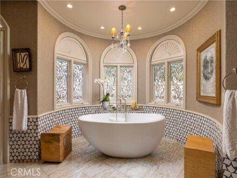 19  Old Ranch Road  , Laguna Niguel, CA