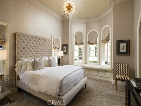 19  Old Ranch Road  , Laguna Niguel, CA