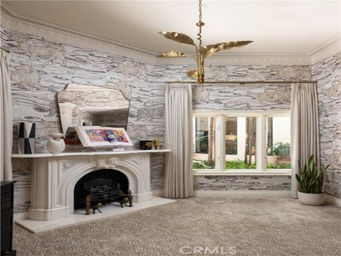 19  Old Ranch Road  , Laguna Niguel, CA