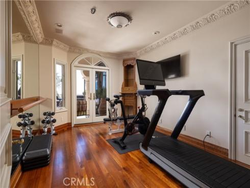 19  Old Ranch Road  , Laguna Niguel, CA