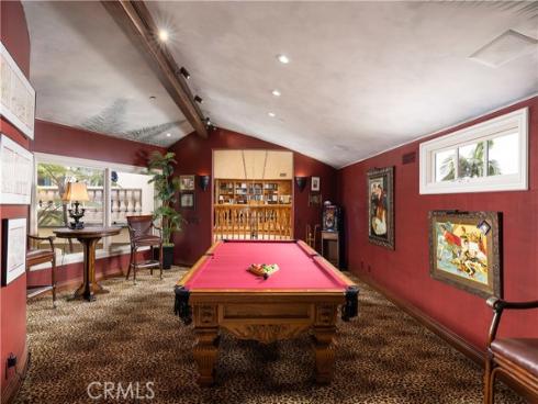 19  Old Ranch Road  , Laguna Niguel, CA