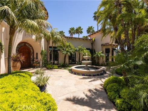 19  Old Ranch Road  , Laguna Niguel, CA