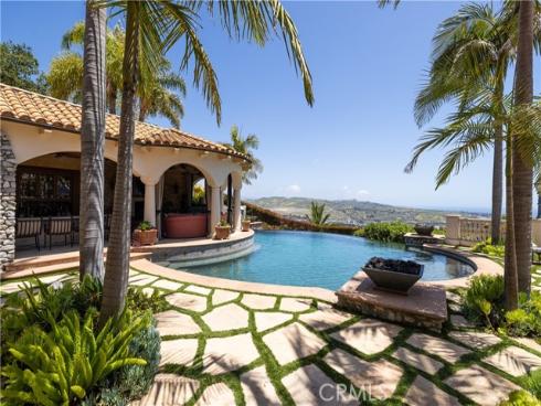 19  Old Ranch Road  , Laguna Niguel, CA