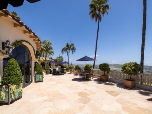 19  Old Ranch Road  , Laguna Niguel, CA