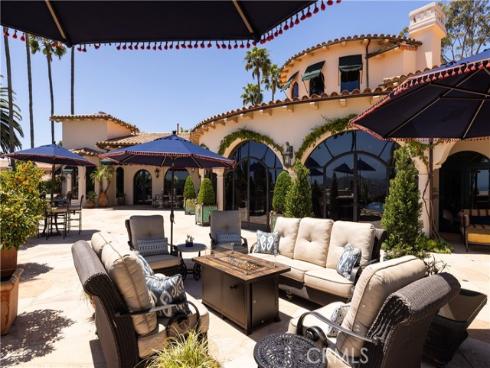 19  Old Ranch Road  , Laguna Niguel, CA