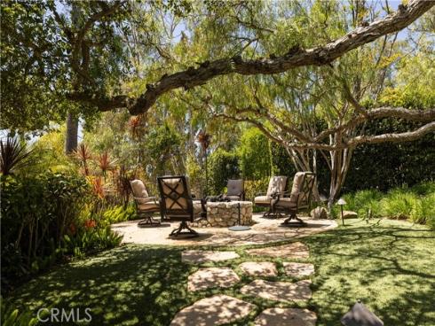 19  Old Ranch Road  , Laguna Niguel, CA