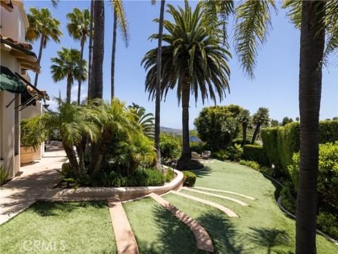 19  Old Ranch Road  , Laguna Niguel, CA
