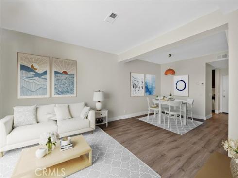 30902  Clubhouse Dr  25E , Laguna Niguel, CA