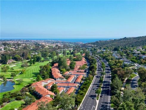 30902  Clubhouse Dr  25E , Laguna Niguel, CA