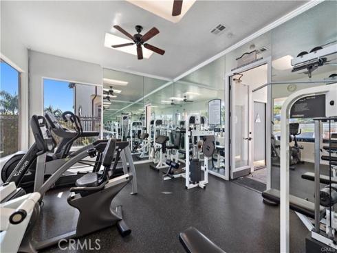 30902  Clubhouse Dr  25E , Laguna Niguel, CA