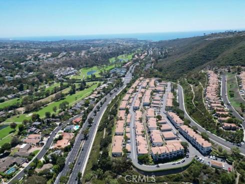 30902  Clubhouse Dr  25E , Laguna Niguel, CA