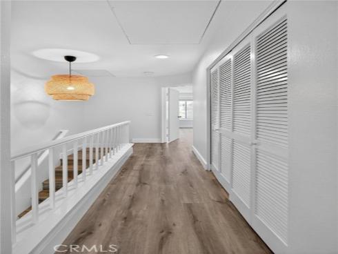 30902  Clubhouse Dr  25E , Laguna Niguel, CA