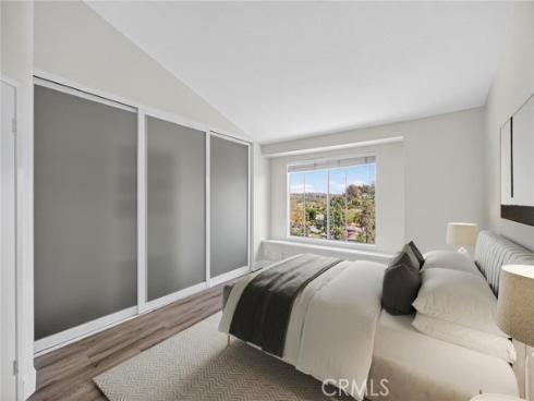 30902  Clubhouse Dr  25E , Laguna Niguel, CA