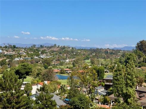 30902  Clubhouse Dr  25E , Laguna Niguel, CA