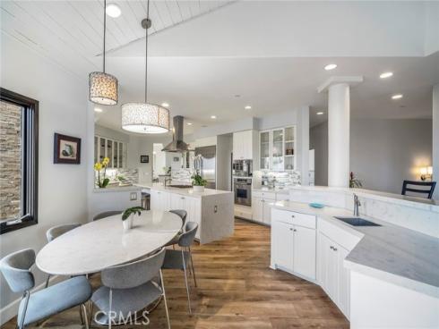 31731  Isle Vista  , Laguna Niguel, CA