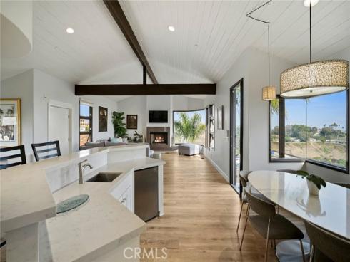 31731  Isle Vista  , Laguna Niguel, CA