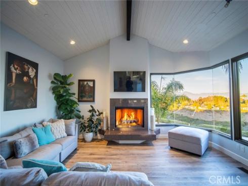 31731  Isle Vista  , Laguna Niguel, CA