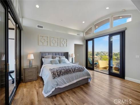 31731  Isle Vista  , Laguna Niguel, CA