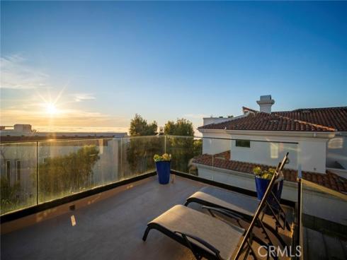 31731  Isle Vista  , Laguna Niguel, CA