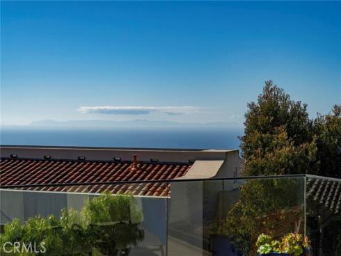 31731  Isle Vista  , Laguna Niguel, CA