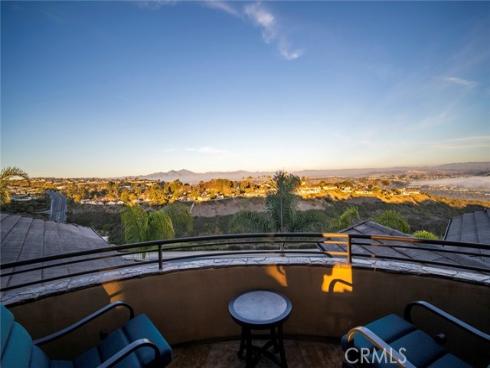 31731  Isle Vista  , Laguna Niguel, CA