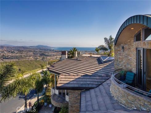 31731  Isle Vista  , Laguna Niguel, CA