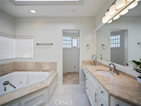 31731  Isle Vista  , Laguna Niguel, CA