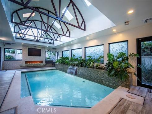 31731  Isle Vista  , Laguna Niguel, CA