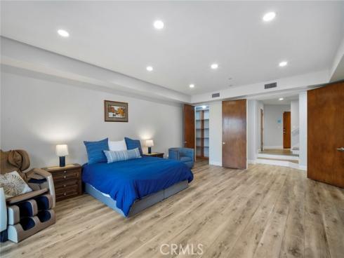 31731  Isle Vista  , Laguna Niguel, CA