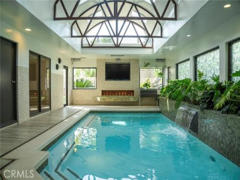 31731  Isle Vista  , Laguna Niguel, CA