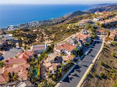 31731  Isle Vista  , Laguna Niguel, CA