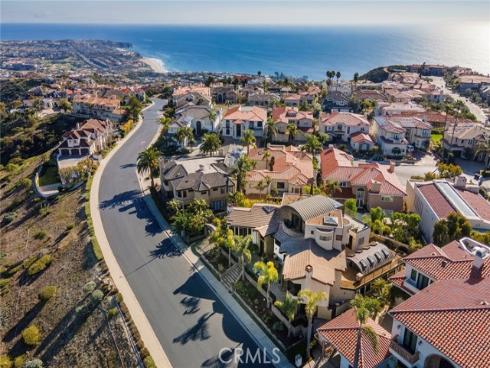31731  Isle Vista  , Laguna Niguel, CA