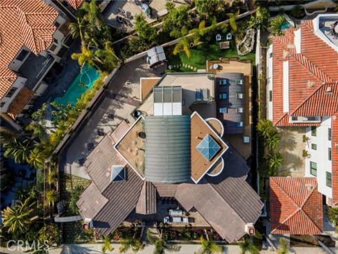 31731  Isle Vista  , Laguna Niguel, CA